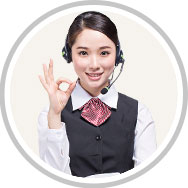 聯(lián)系薩瓦智能