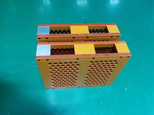 點焊針&治具夾具