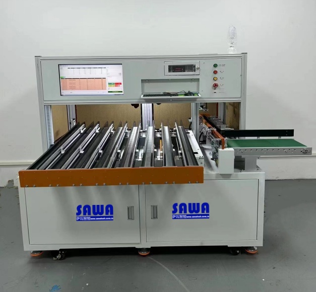 方型2-帶標.jpg